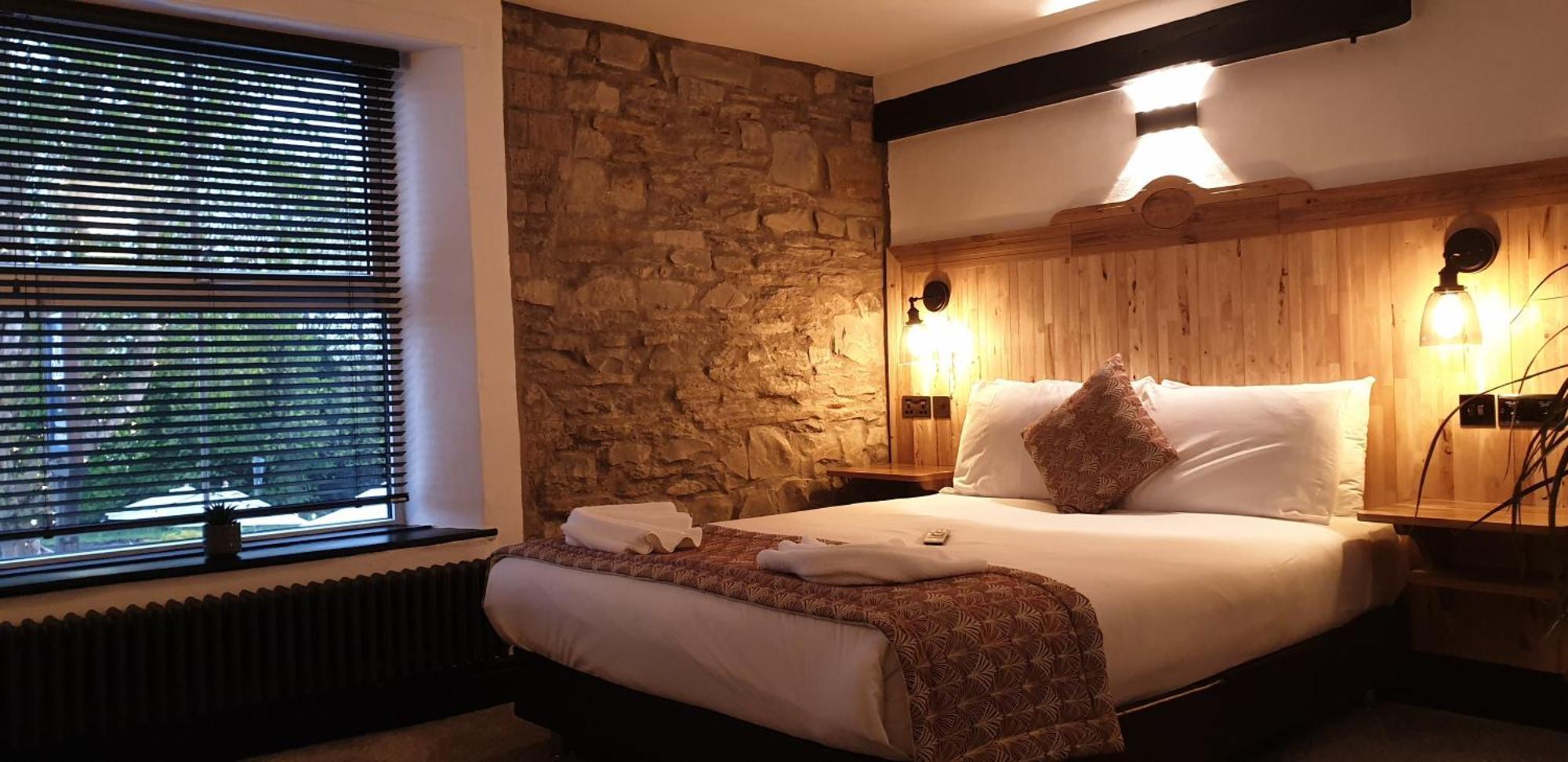 The Blue Boar Ξενοδοχείο Alcester Εξωτερικό φωτογραφία