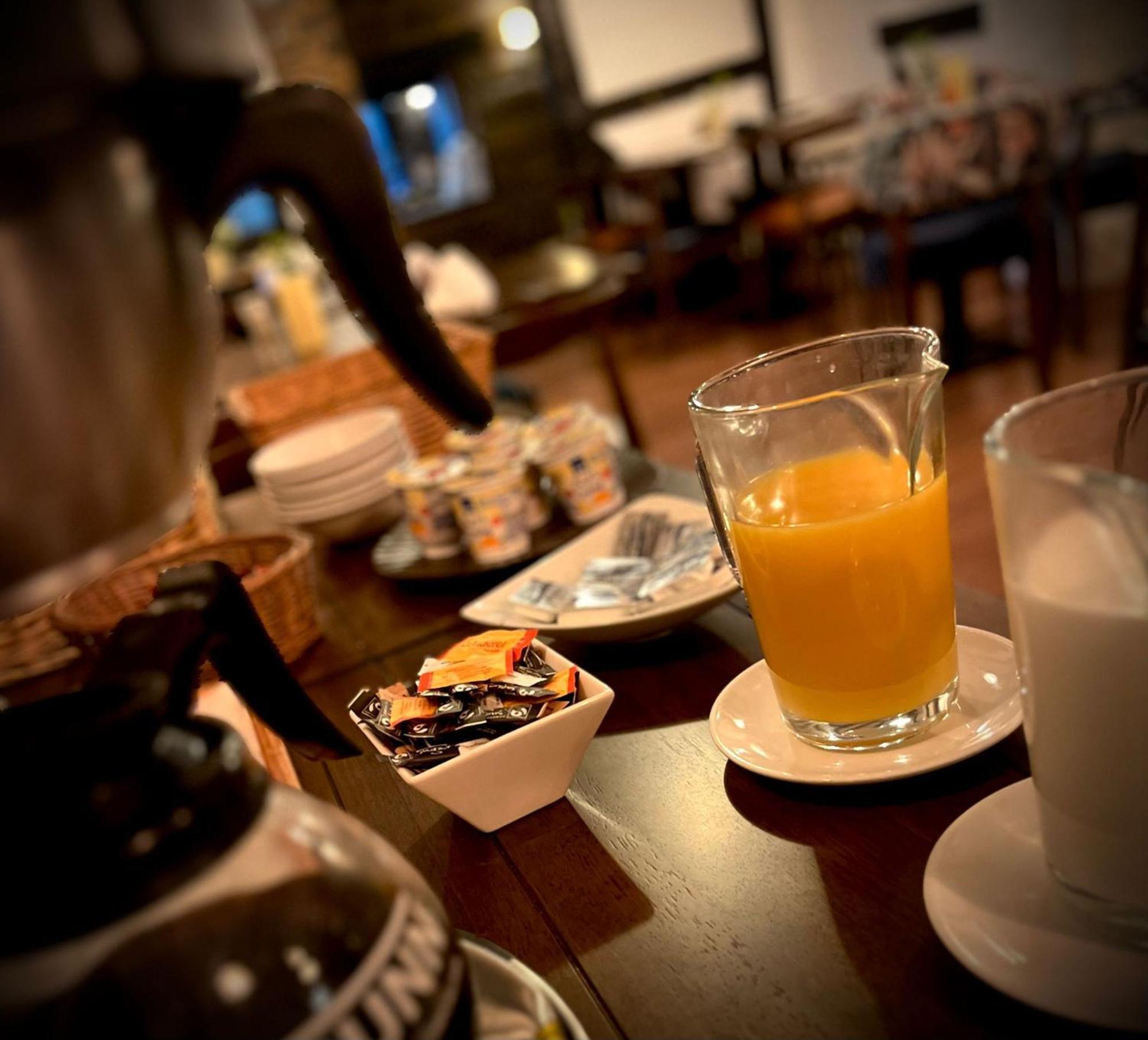 The Blue Boar Ξενοδοχείο Alcester Εξωτερικό φωτογραφία